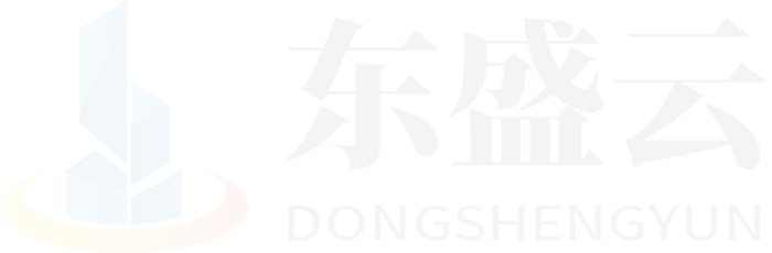 梅州东盛云强夯公司